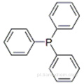 Trifenylofosfina CAS 603-35-0